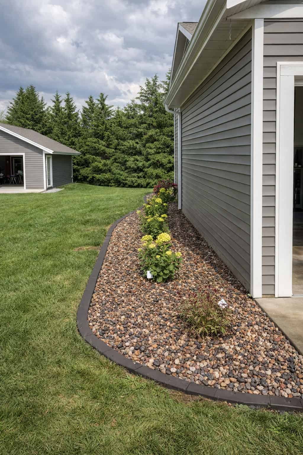 Driveway Installation image