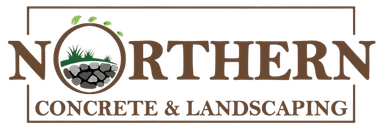 Northern Concrete And Landscaping